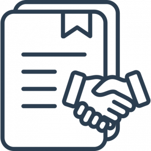 Trámites notariales